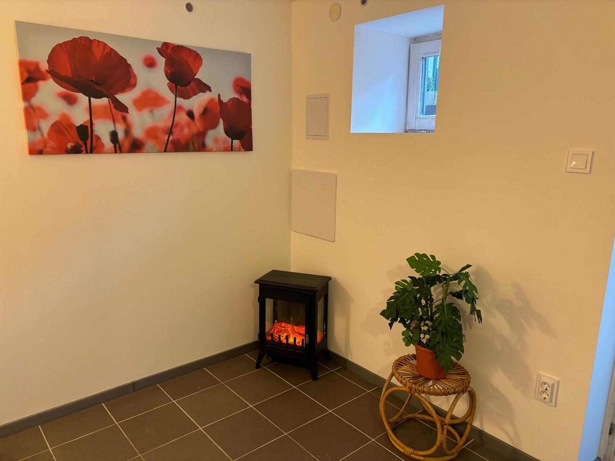 Szalay Villa Veszprém Exterior foto
